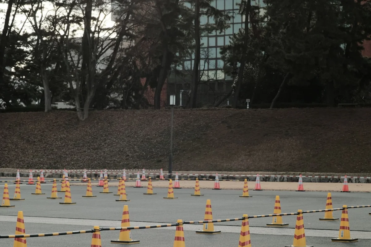 Advanced Driver Training Programs for Surrey road training