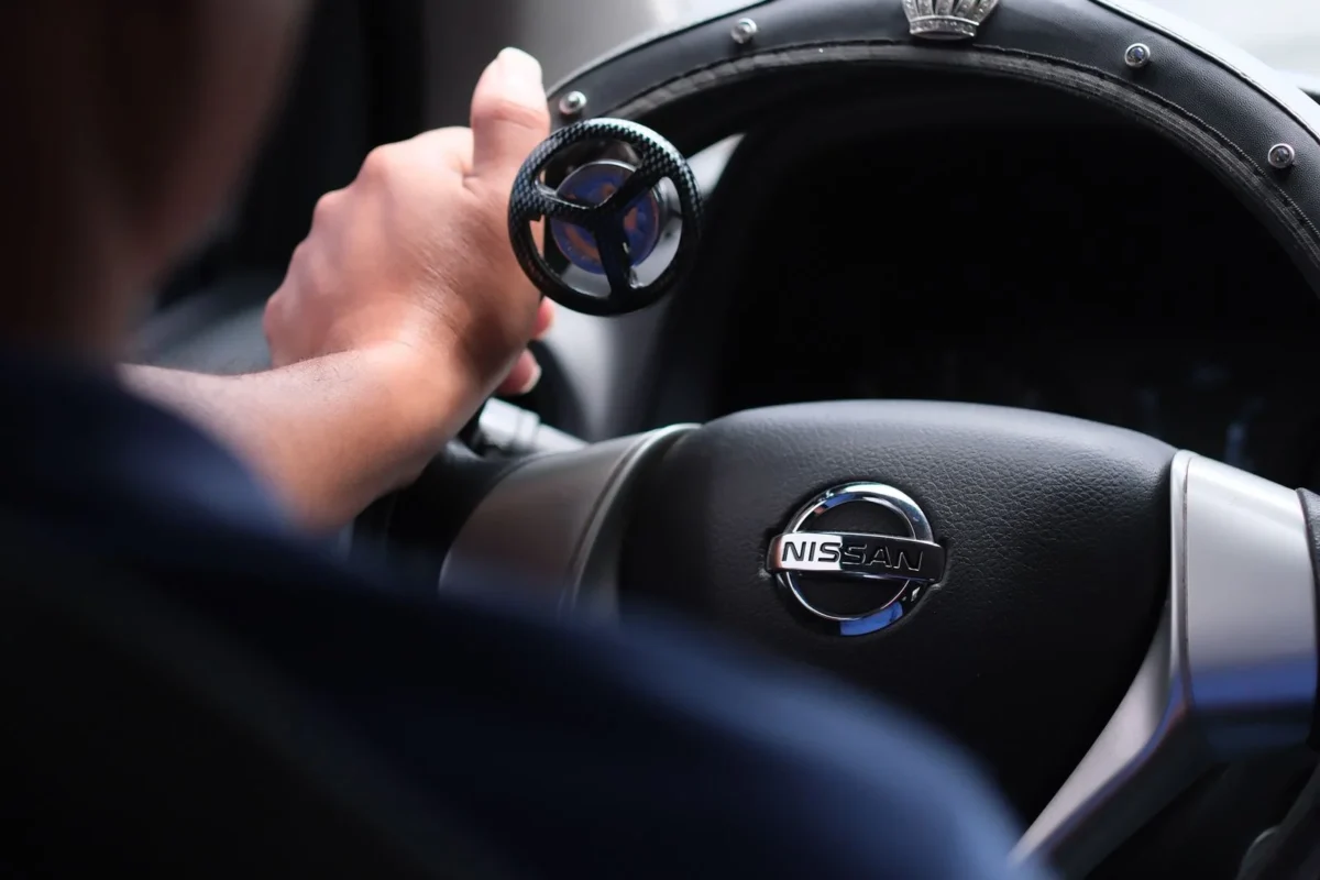 Professional Driving Training Programs Surrey Drivers Can Rely On driving training